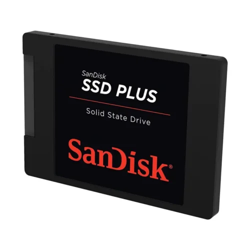 disco-ssd-sandisk-plus-480gb-sata-25-sumtek