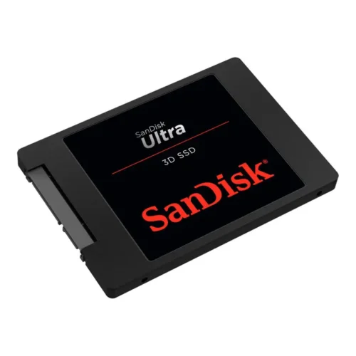 disco-ssd-sandisk-ultra-3d-2tb-sata-iii-preto-sumtek