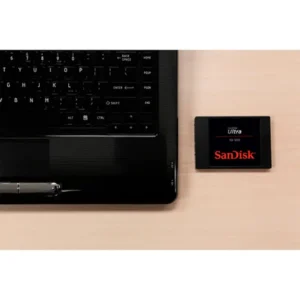 disco-ssd-sandisk-ultra-3d-2tb-sata-iii-preto-sumtek