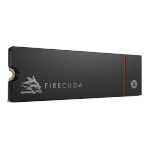 disco-ssd-seagate-2tb-nvme-firecuda-530-sumtek