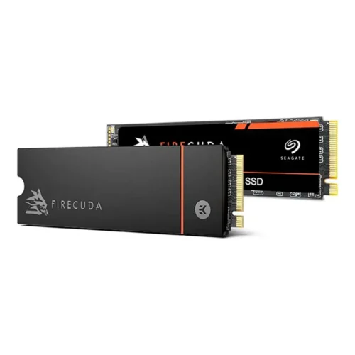 disco-ssd-seagate-2tb-nvme-firecuda-530-sumtek