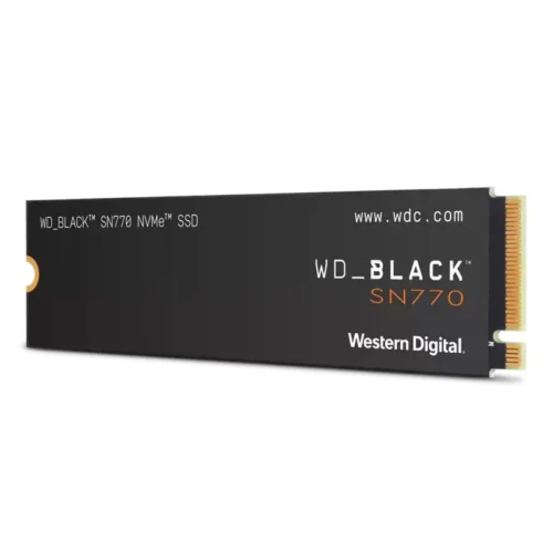 disco-ssd-western-digital-black-sn770-1tb-m2-2280-pcie-sumtek