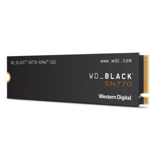 disco-ssd-western-digital-black-sn770-500gb-m2-2280-pcie-wds500g3x0e-sumtek