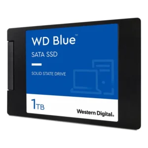 disco-ssd-western-digital-blue-1tb-sata-iii-sumtek