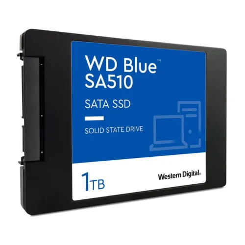 disco-ssd-western-digital-blue-1tb-sata-iii-sumtek