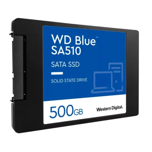 disco-ssd-western-digital-blue-500-gb-25-sata-sumtek