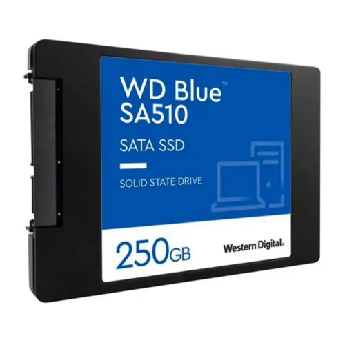 disco-ssd-western-digital-blue-sa510-250gb-25-sata-sumtek