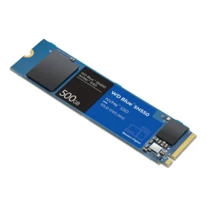 disco-ssd-western-digital-blue-sn550-500gb-m2-2280-nvme-sumtek