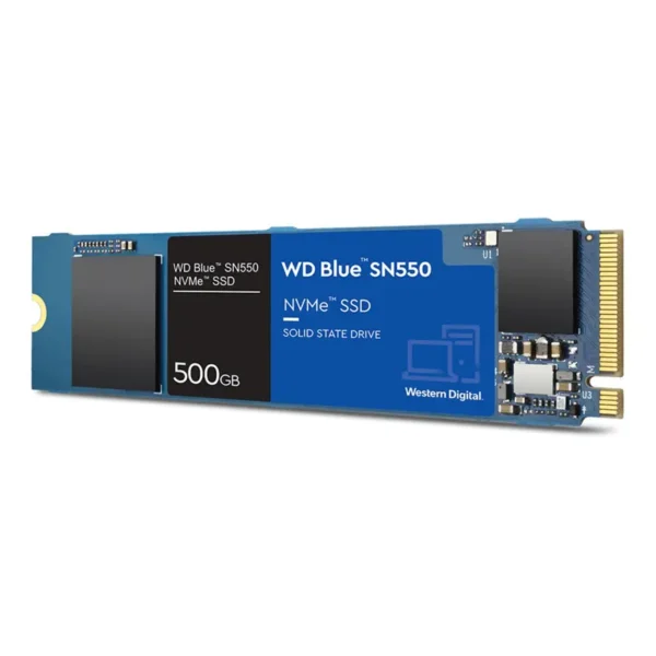 disco-ssd-western-digital-blue-sn550-500gb-m2-2280-nvme-sumtek