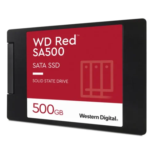 disco-ssd-western-digital-red-sa500-500gb-3d-nand-25-sata-sumtek