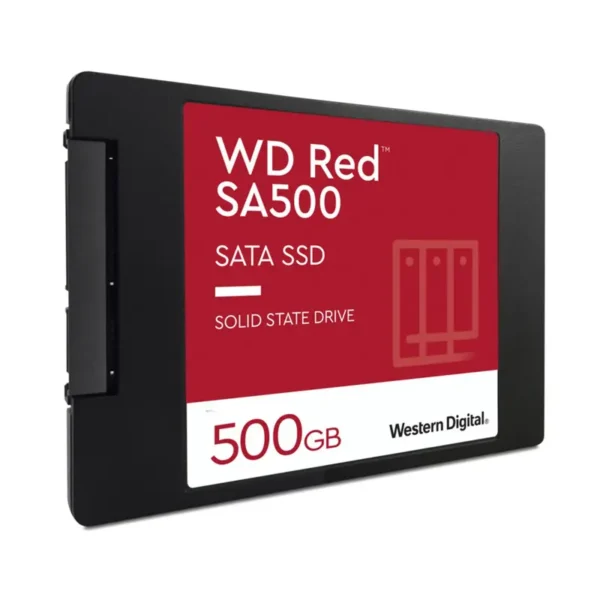 disco-ssd-western-digital-red-sa500-500gb-3d-nand-25-sata-sumtek