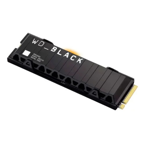 disco-ssd-western-digital-sn850x-1tb-3d-nand-m2-2280-nvme-cdissipador-sumtek