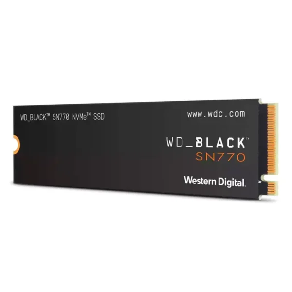 disco-ssd-western-digital-wd-black-sn770-2tb-m2-2280-pcie-sumtek