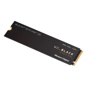 disco-ssd-western-digital-wd-black-sn770-2tb-m2-2280-pcie-sumtek