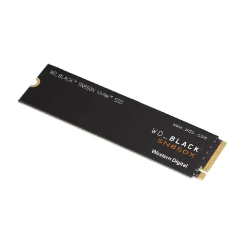 disco-ssd-western-digital-wd-black-sn850x-1tb-m2-2280-pcie-40-sumtek