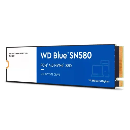 disco-ssd-western-digital-wd-blue-sn580-2tb-m2-2280-pcie-sumtek