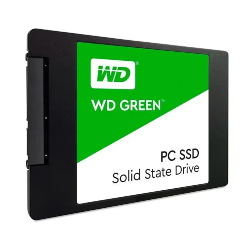 disco-ssd-western-digital-wd-green-480gb-sata-iii-sumtek