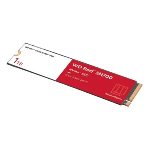 disco-ssd-western-digital-wd-red-sn700-nas-1tb-m2-2280-pcie-sumtek