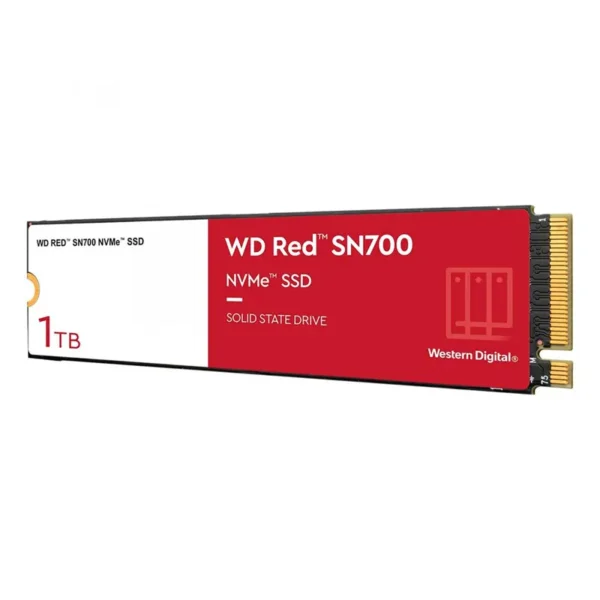 disco-ssd-western-digital-wd-red-sn700-nas-1tb-m2-2280-pcie-sumtek