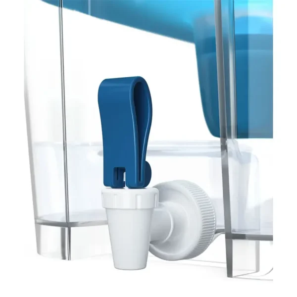 dispensador-de-agua-brita-flow-82l-azul-sumtek