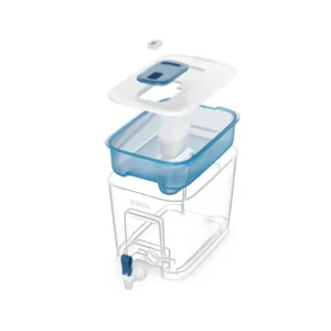 dispensador-de-agua-brita-flow-82l-azul-sumtek