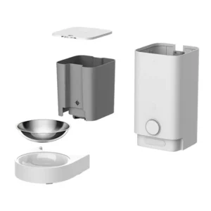 dispensador-de-comida-automatico-petkit-fresh-element-mini-smart-branco-sumtek