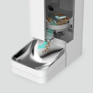 dispensador-de-comida-automatico-xiaomi-smart-pet-food-feeder-branco-sumtek