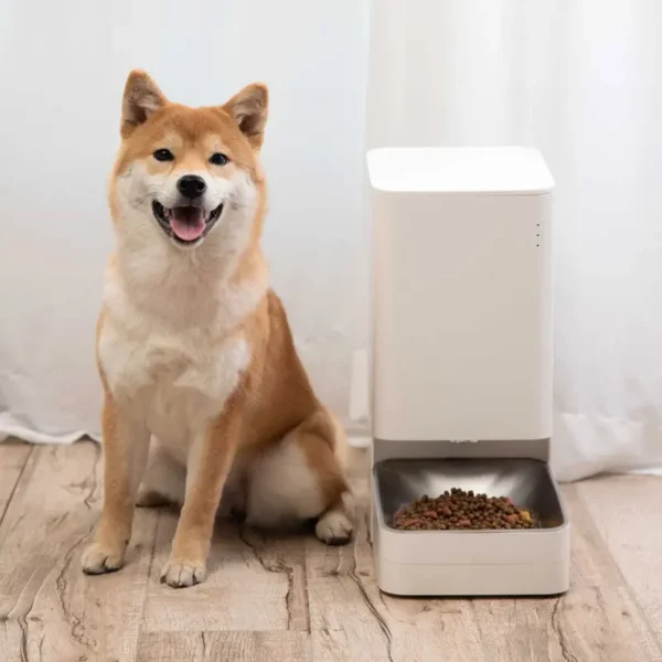 dispensador-de-comida-automatico-xiaomi-smart-pet-food-feeder-branco-sumtek