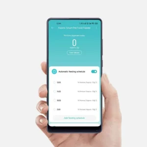 dispensador-de-comida-automatico-xiaomi-smart-pet-food-feeder-branco-sumtek