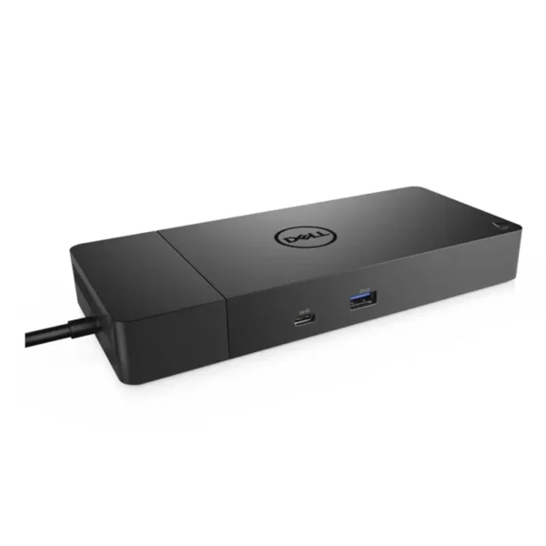 dock-station-dell-wd19s-130w-usb-c-32-gen-2-preto-sumtek