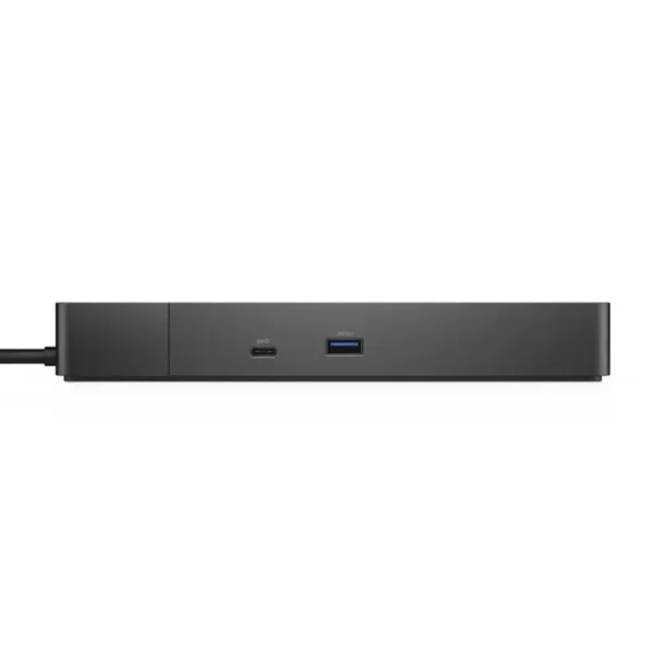 dock-station-dell-wd19s-130w-usb-c-32-gen-2-preto-sumtek