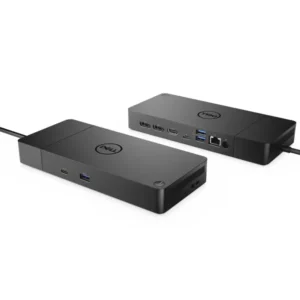 dock-station-dell-wd19s-130w-usb-c-32-gen-2-preto-sumtek