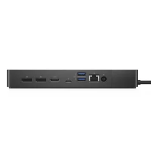 dock-station-dell-wd19s-130w-usb-c-32-gen-2-preto-sumtek