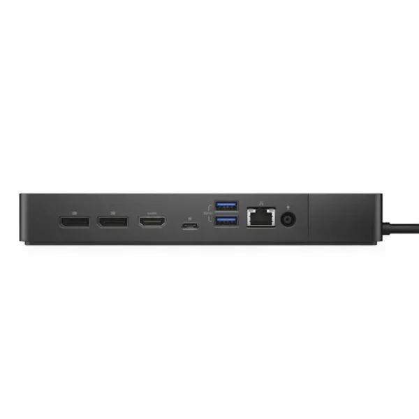 dock-station-dell-wd19s-180w-usb-c-32-gen-2-preto-sumtek