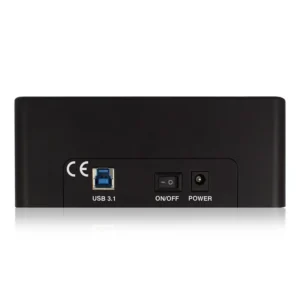 dock-station-ewent-ew7014-2x-hddssd-2535-sata-usb-31-preto-sumtek