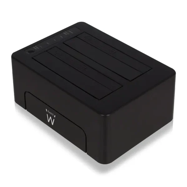 dock-station-ewent-ew7014-2x-hddssd-2535-sata-usb-31-preto-sumtek