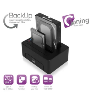 dock-station-ewent-ew7014-2x-hddssd-2535-sata-usb-31-preto-sumtek