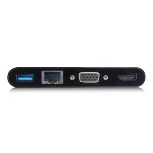 dock-station-ewent-ew9827-hdmivgarj-45usb-4k-preta-sumtek