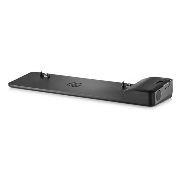 dock-station-hp-d9y32aa-ultraslim-preta-sumtek