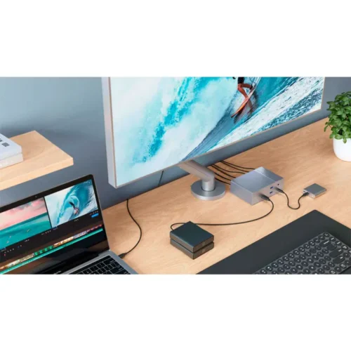 dock-station-hyperdrive-thunderbolt-3-prateado-sumtek