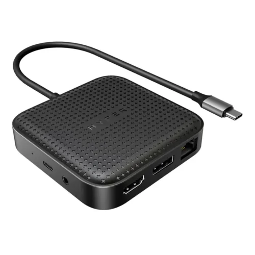 dock-station-mobile-hyperdrive-usb-c-c-pd-100w-preto-sumtek