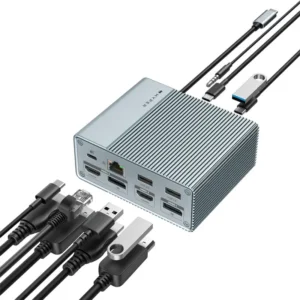 dock-station-usb-c-hyperdrive-12-em-1-prateado-sumtek