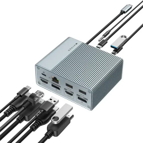 dock-station-usb-c-hyperdrive-12-em-1-prateado-sumtek