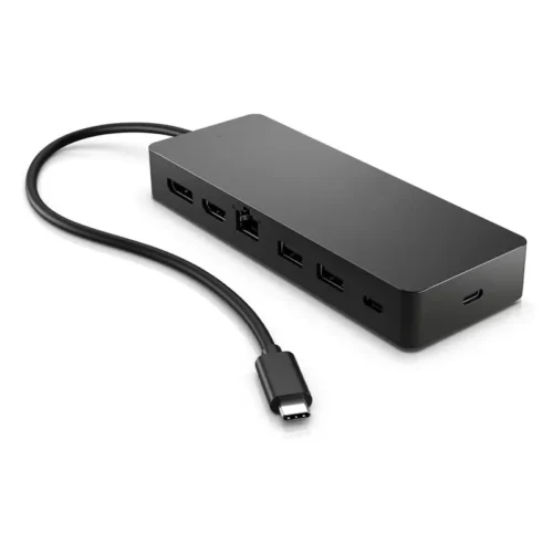 dock-usb-c-multiporta-hp-50h55aa-sumtek