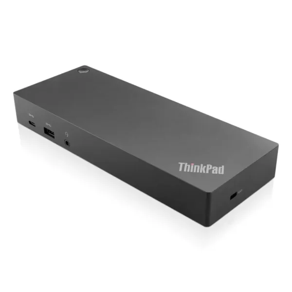 docking-station-lenovo-thinkpad-hybrid-usb-cusb-sumtek