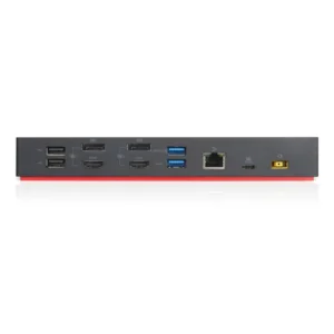 docking-station-lenovo-thinkpad-hybrid-usb-cusb-sumtek