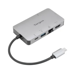 docking-station-targus-dock419euz-usb-c-pass-thru-100w-sumtek