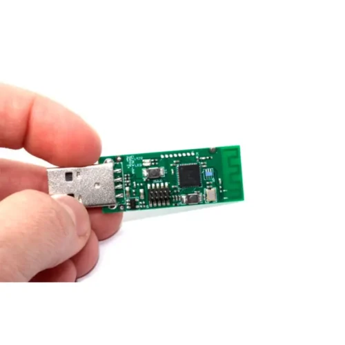 dongle-usb-zigbee-cc2531-sumtek