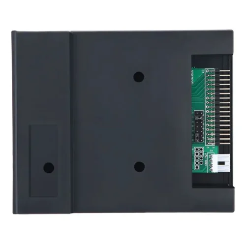 emulador-de-disquete-gotek-144mb-floppy-para-usb-preto-sfrkc30at2-sumtek