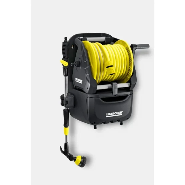 enrolador-de-mangueiras-karcher-hr-7315-kit-12-sumtek